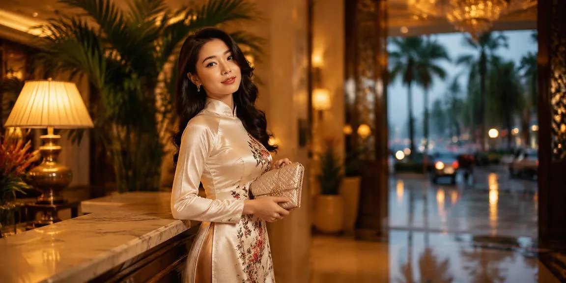 mbet365 Casino