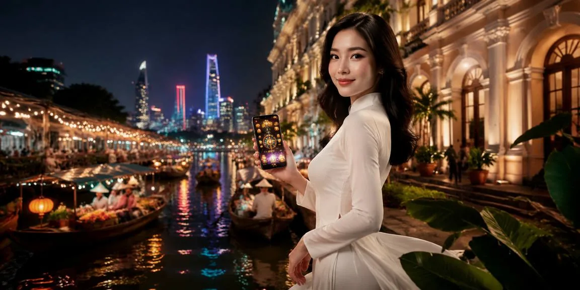 mbet365 Thể Thao