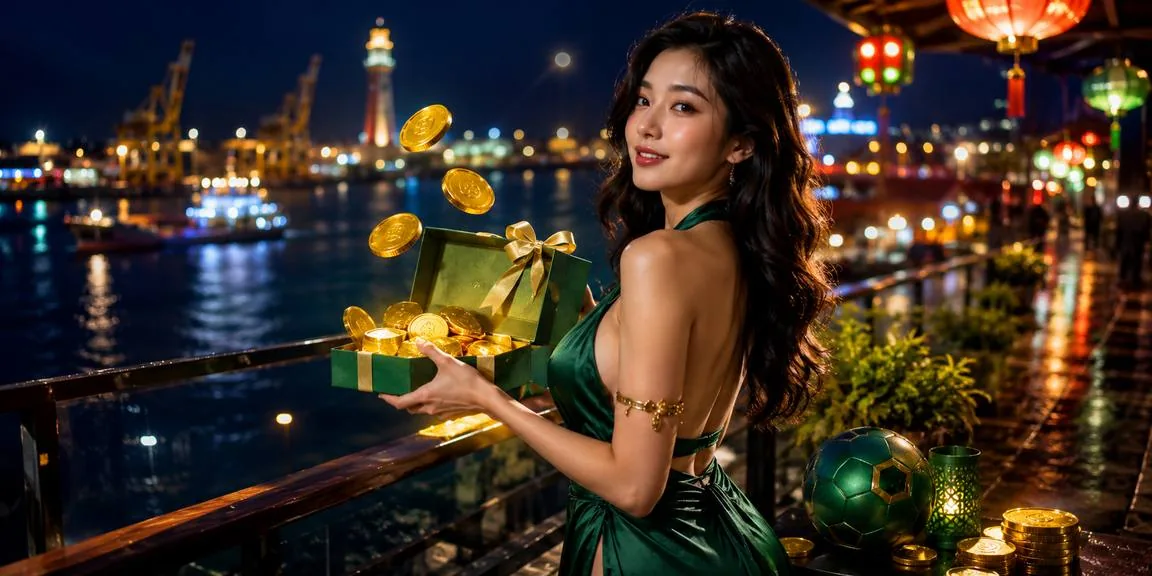mbet365 Vào sảnh mbet365 chỉ trong vài bước