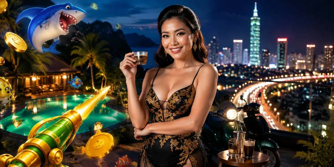 mbet365 Tiến Lên Miền Nam — điểm nổi bật trong sảnh bài