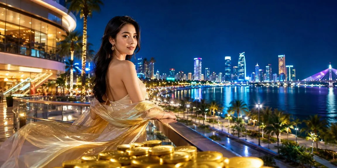 mbet365 Bạn chơi được gì trong casino của chúng tôi