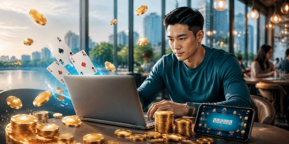 mbet365 mbet365 app – Sảnh cược ngay trên điện thoại