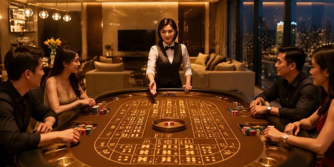 mbet365 mbet365 app mang lại điều gì