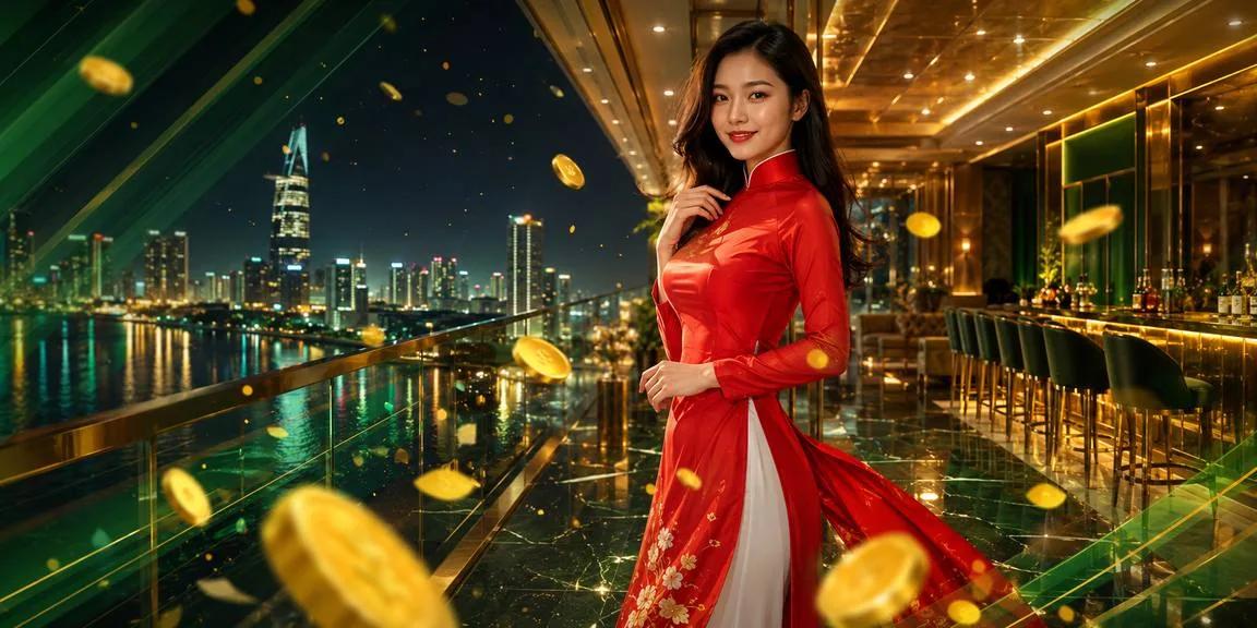 mbet365 Tiến Lên Miền Nam